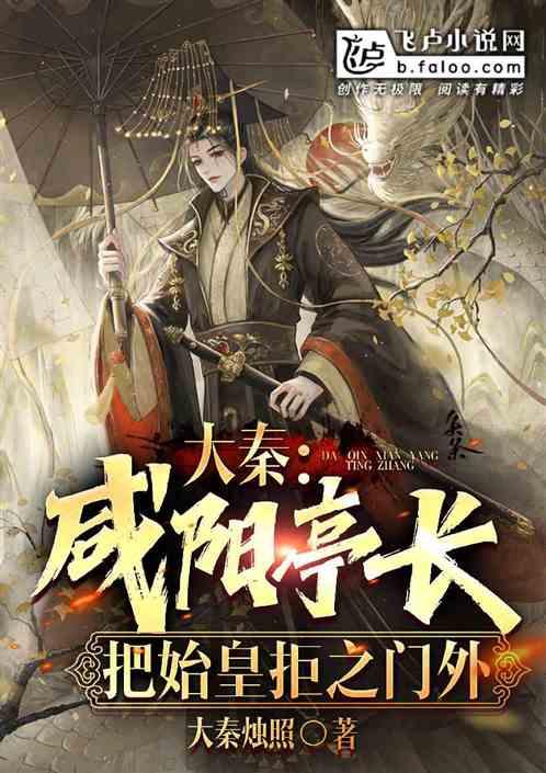 小猫钓鱼正版下载中文版