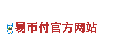 www.ebpaytul.com www.ebpayxtf.com-地暖有限公司